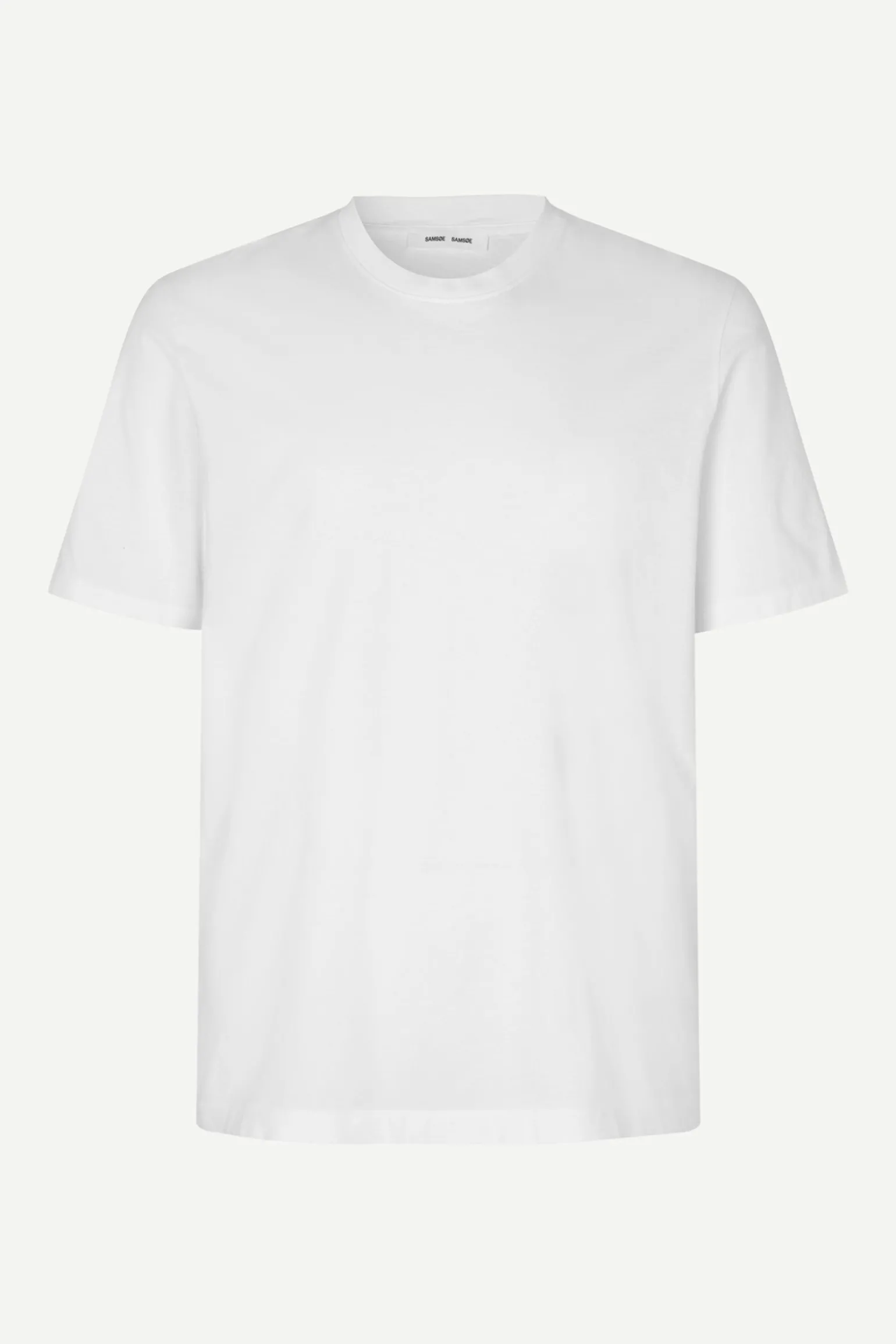 CHRISTIAN T-SHIRT 273