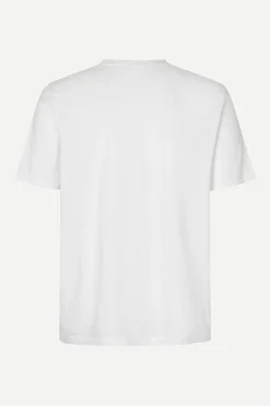 CHRISTIAN T-SHIRT 273
