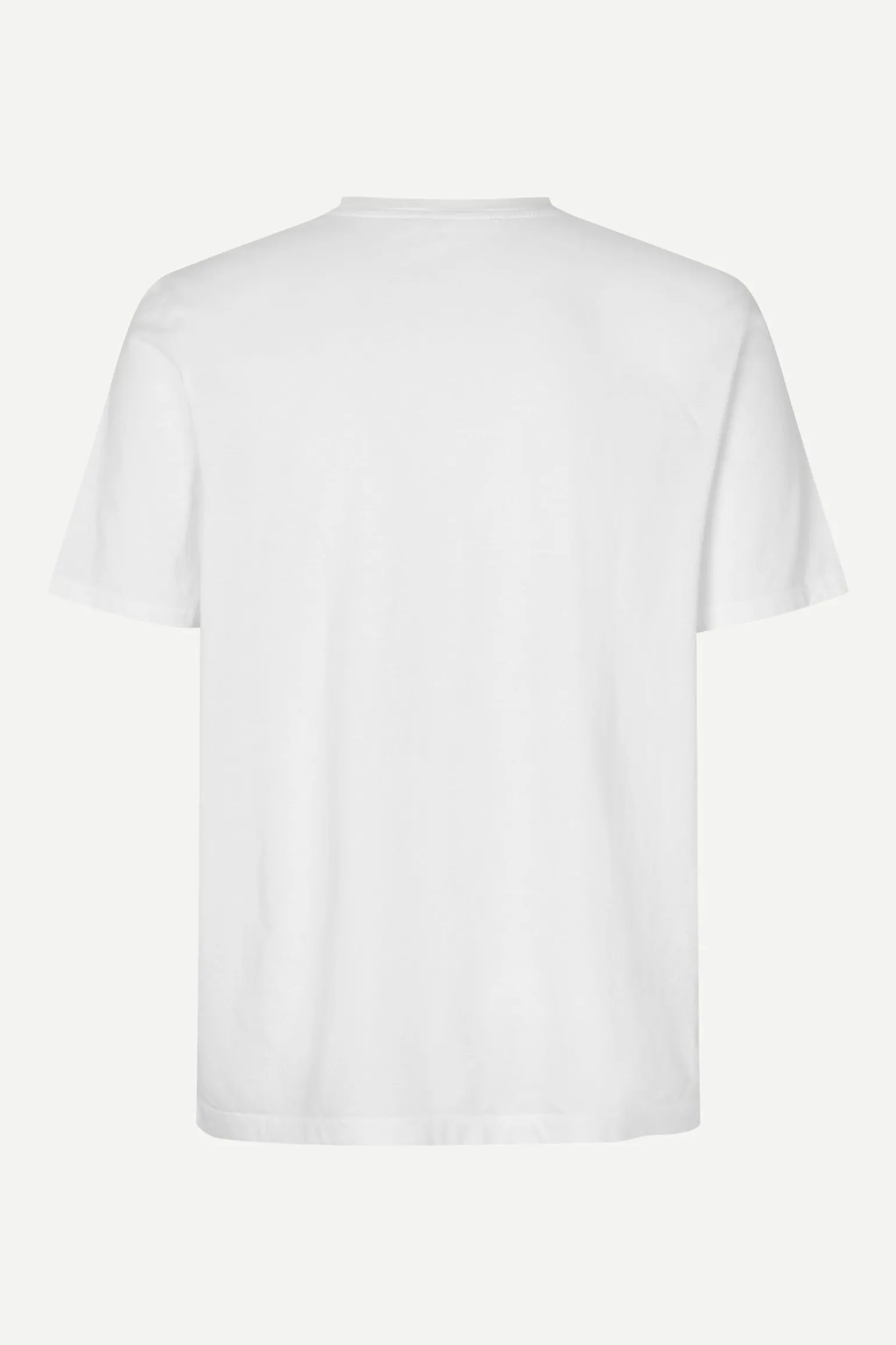 CHRISTIAN T-SHIRT 273