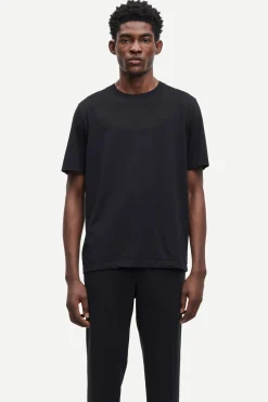 CHRISTIAN T-SHIRT 273