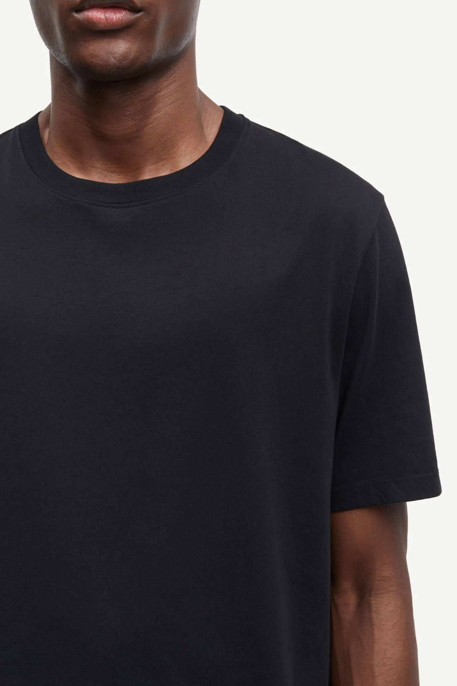 CHRISTIAN T-SHIRT 273