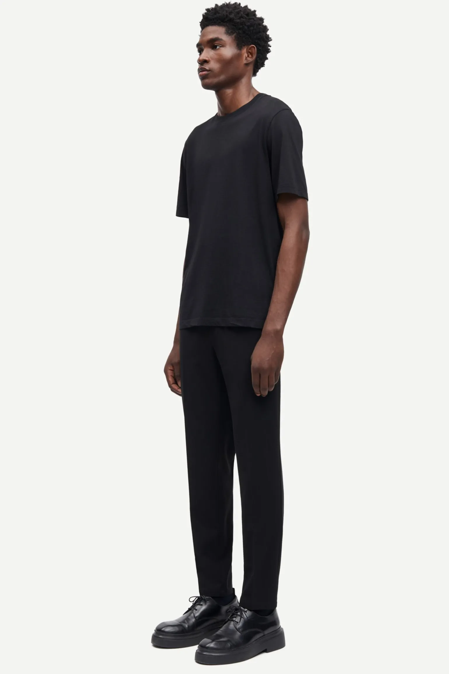 CHRISTIAN T-SHIRT 273