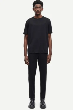 CHRISTIAN T-SHIRT 273