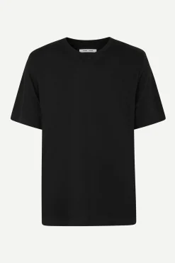 CHRISTIAN T-SHIRT 273