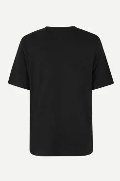 CHRISTIAN T-SHIRT 273