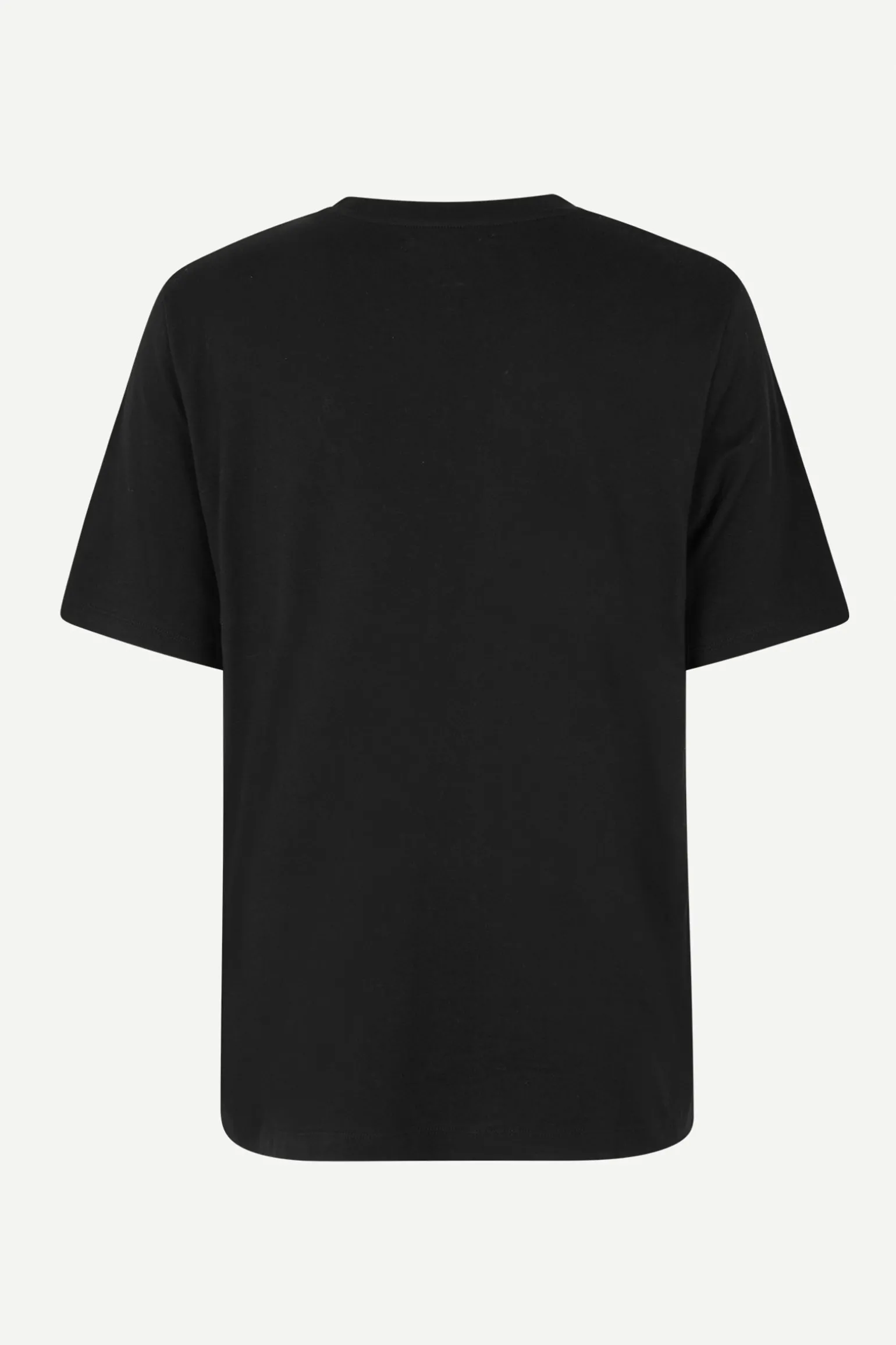 CHRISTIAN T-SHIRT 273