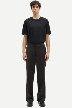 CHRISTOPH TROUSERS 14704