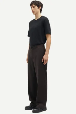 CHRISTOPH TROUSERS 14704