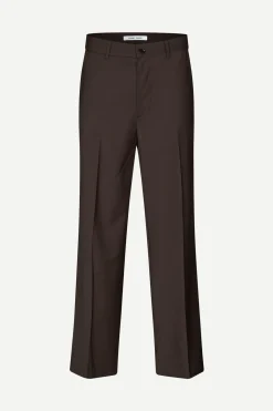 CHRISTOPH TROUSERS 14704