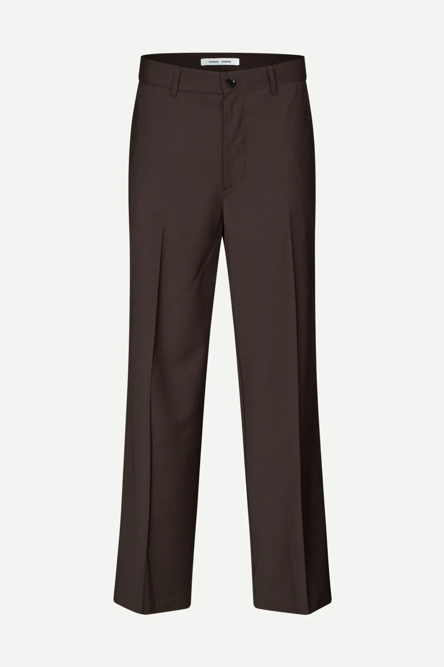 CHRISTOPH TROUSERS 14704