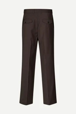 CHRISTOPH TROUSERS 14704