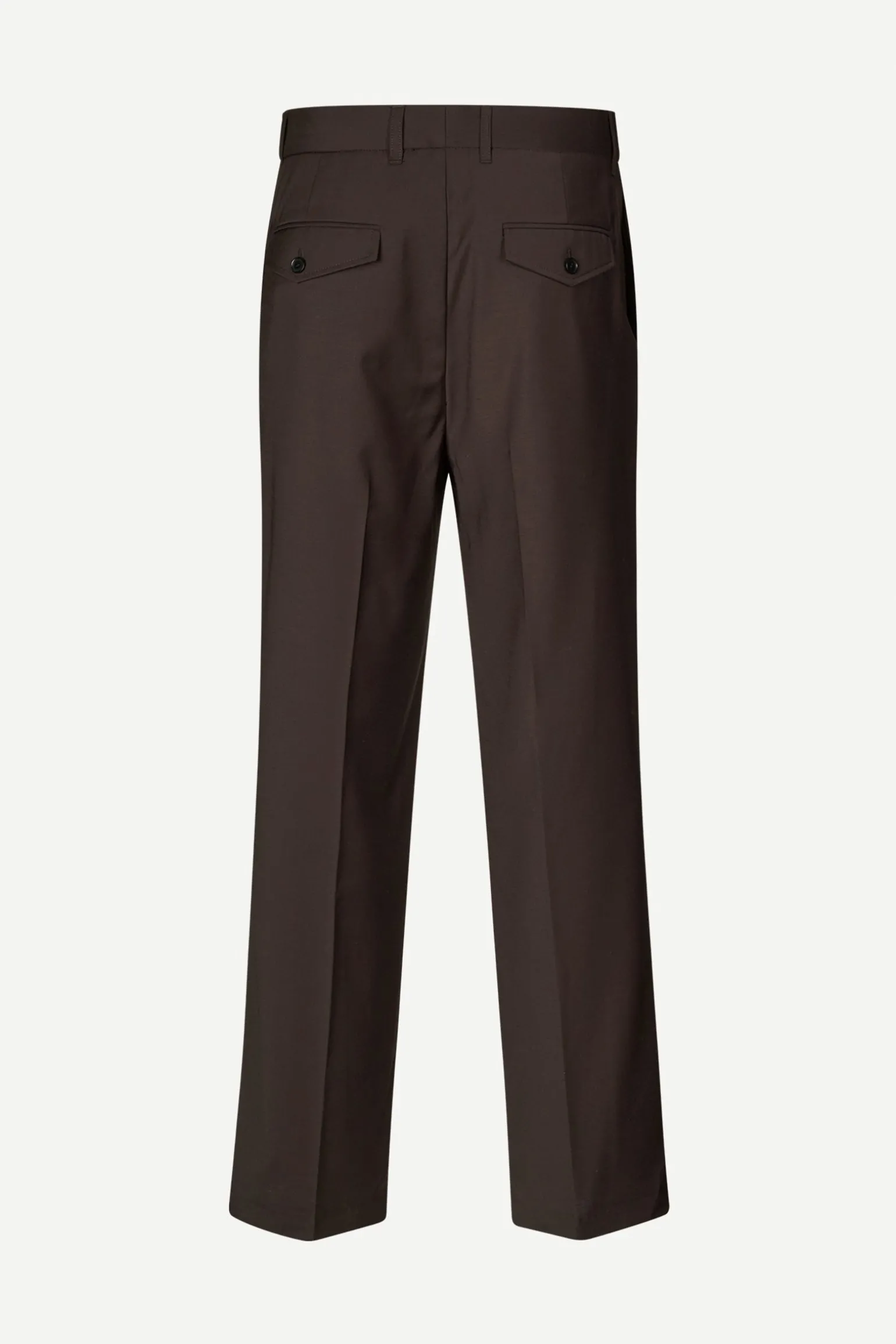CHRISTOPH TROUSERS 14704