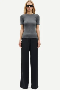 COLLOT TROUSERS 7331