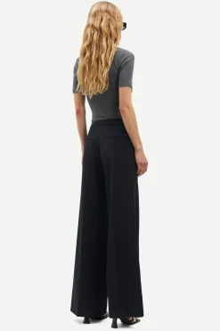COLLOT TROUSERS 7331
