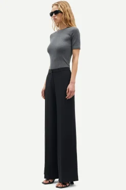 COLLOT TROUSERS 7331