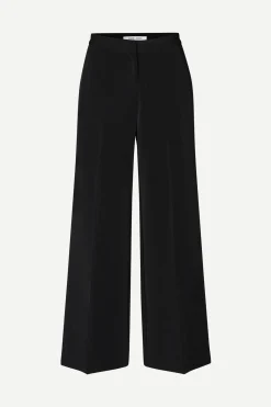 COLLOT TROUSERS 7331