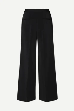 COLLOT TROUSERS 7331