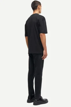 COSMO JEANS 11356