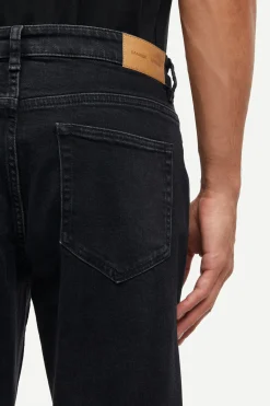 COSMO JEANS 11356