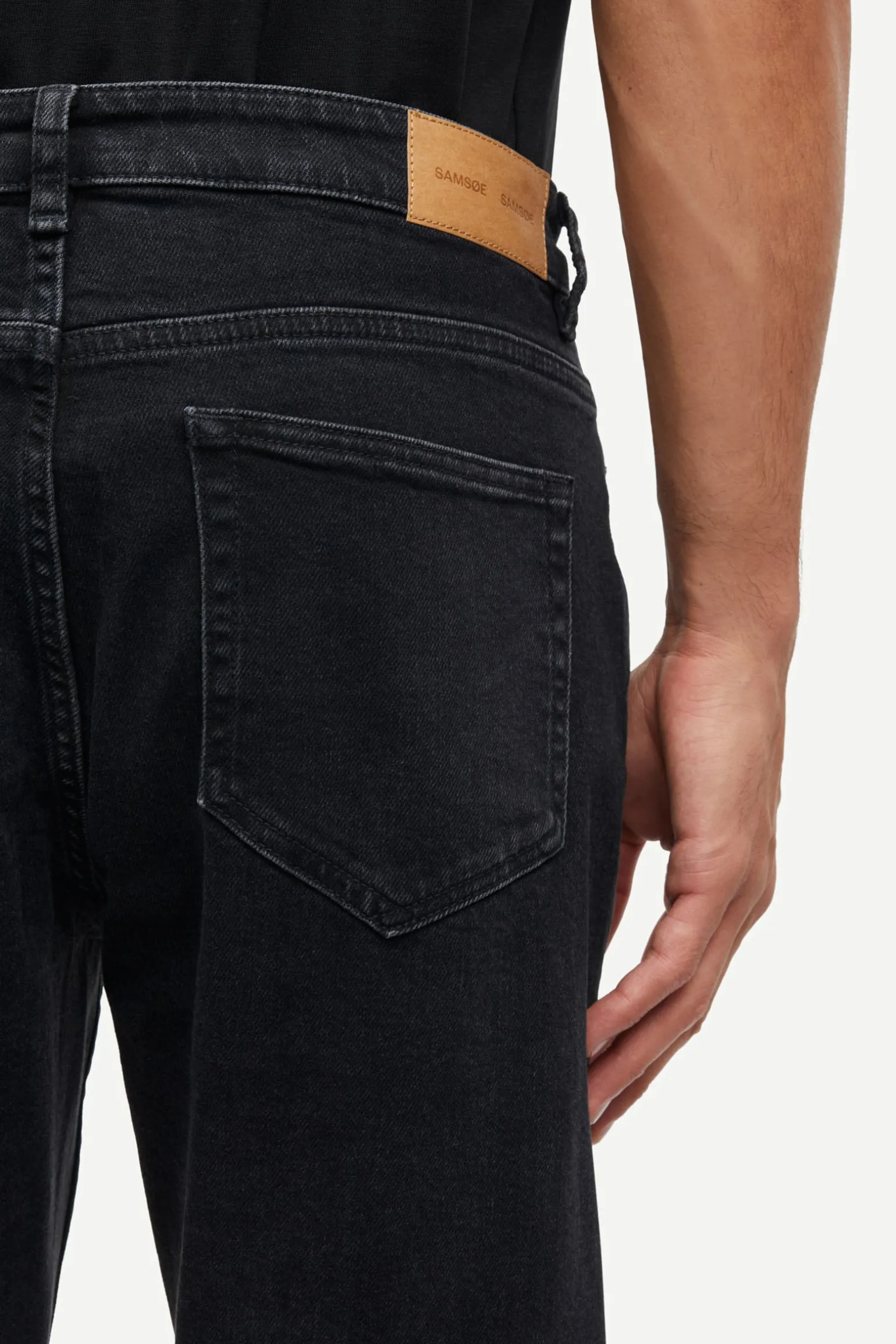 COSMO JEANS 11356