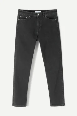 COSMO JEANS 11356