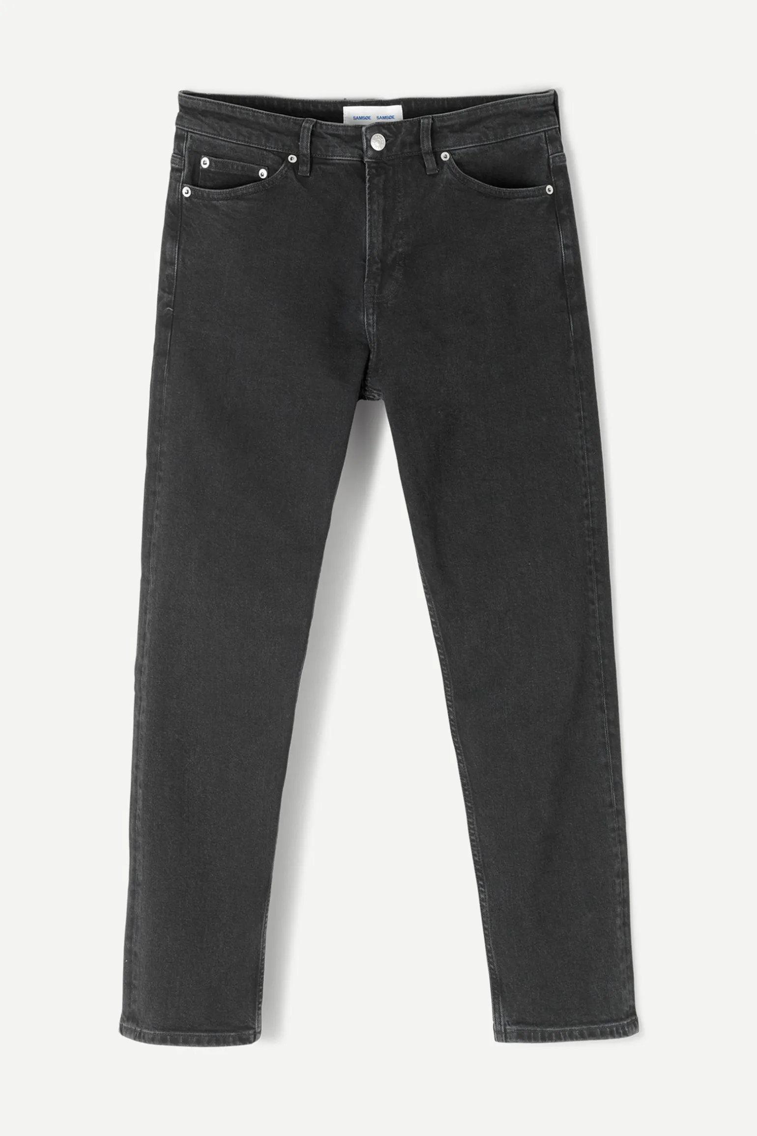 COSMO JEANS 11356