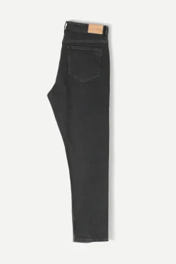 COSMO JEANS 11356
