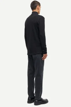 COSMO JEANS 14605