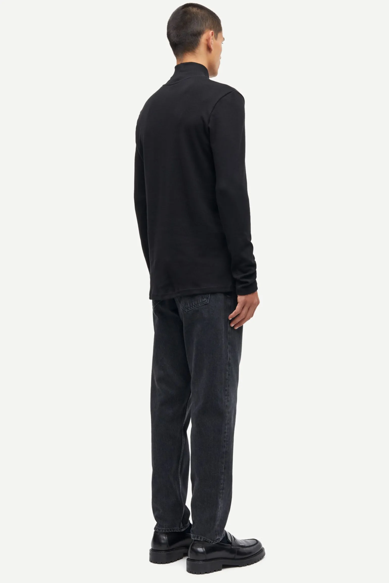 COSMO JEANS 14605