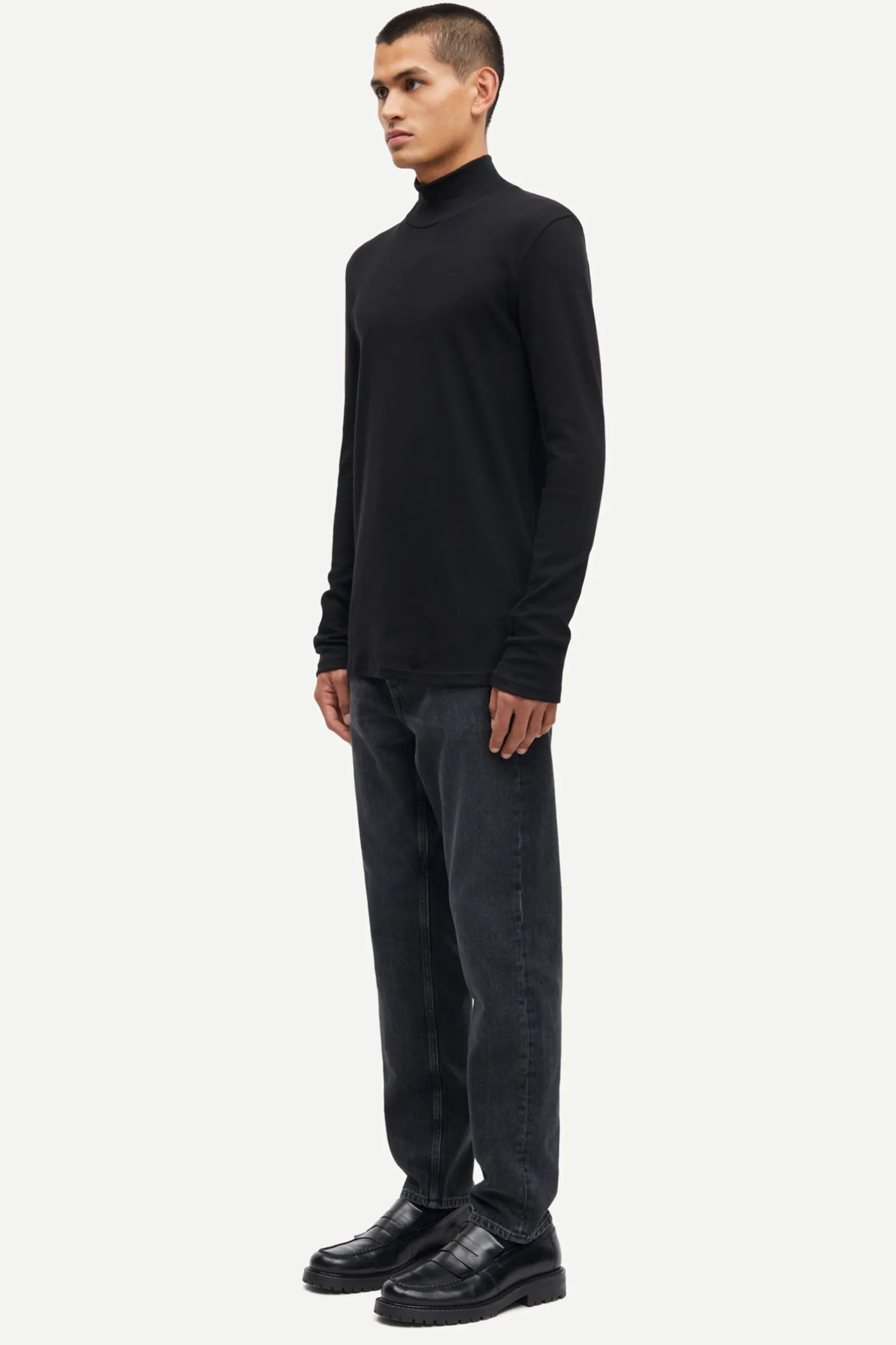 COSMO JEANS 14605
