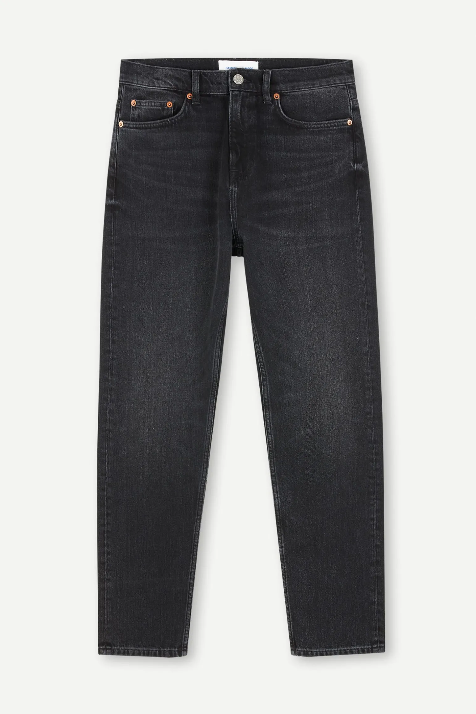 COSMO JEANS 14605
