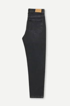 COSMO JEANS 14605