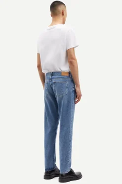 COSMO JEANS 15060