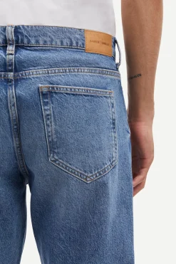COSMO JEANS 15060