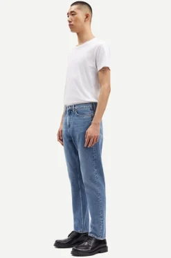 COSMO JEANS 15060