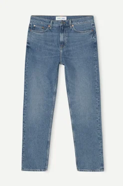 COSMO JEANS 15060