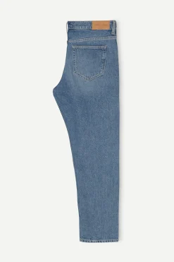 COSMO JEANS 15060