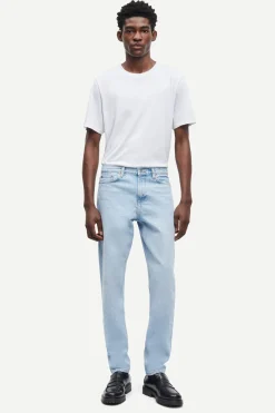 COSMO JEANS 14376