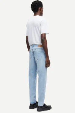 COSMO JEANS 14376