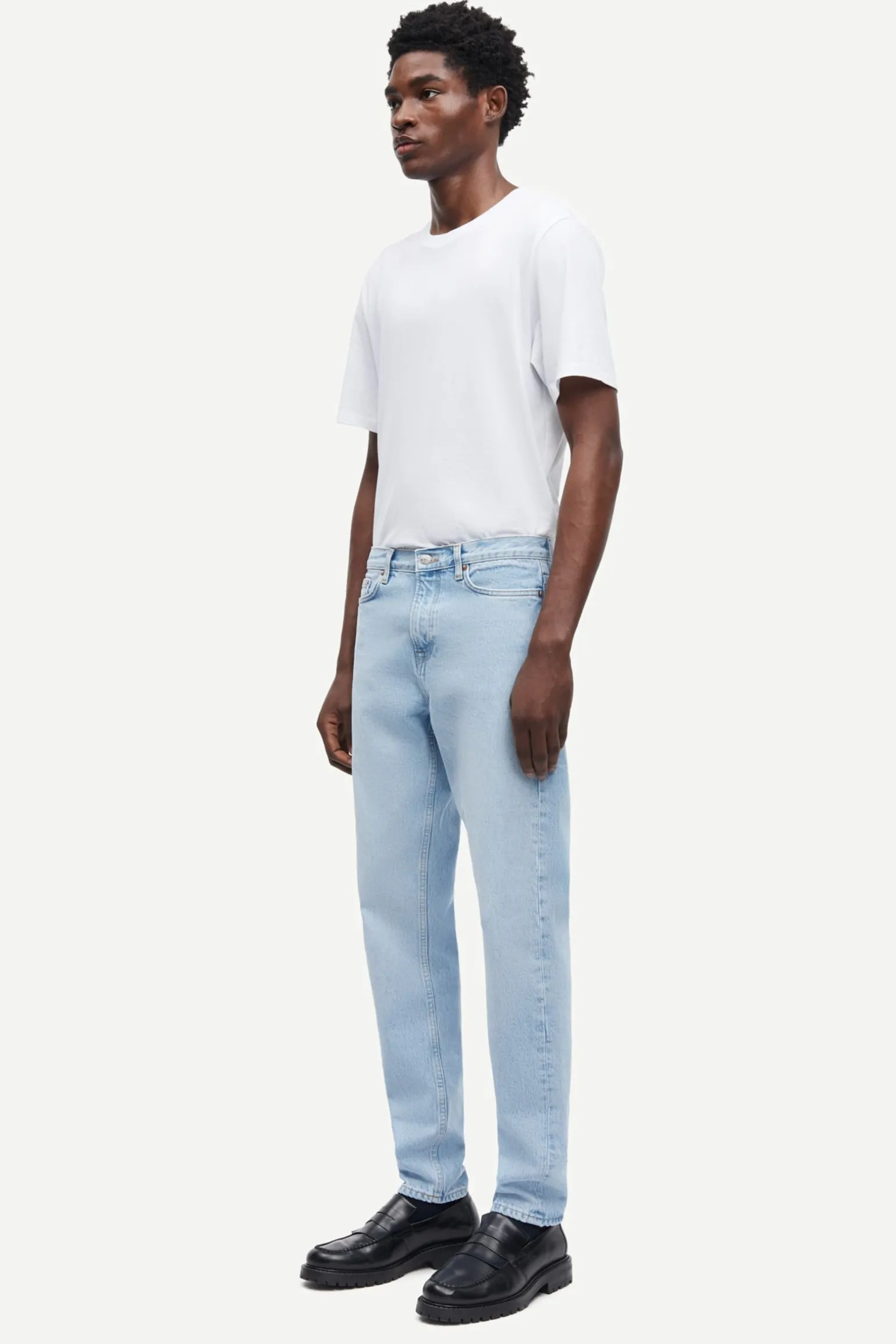 COSMO JEANS 14376
