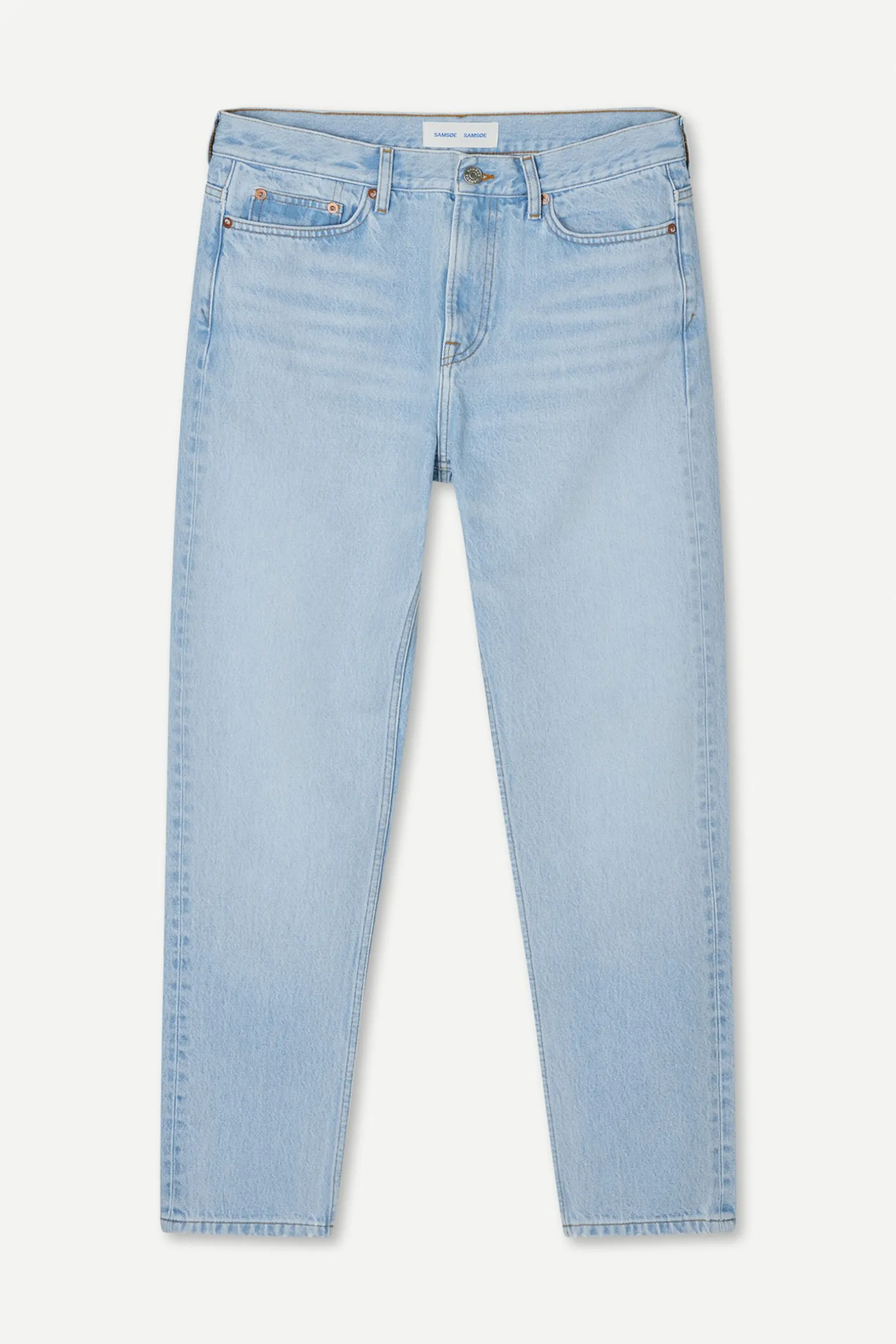 COSMO JEANS 14376