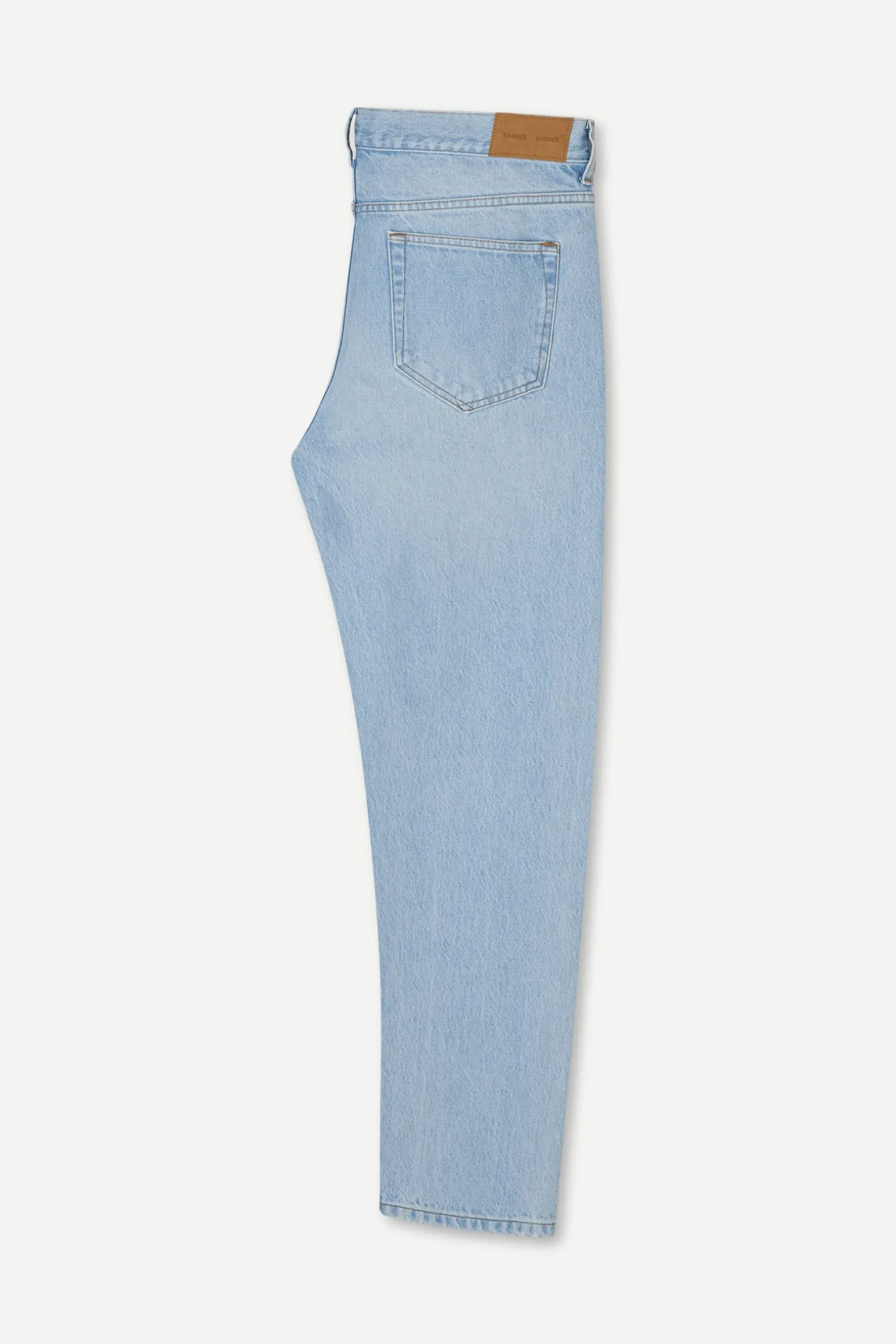 COSMO JEANS 14376