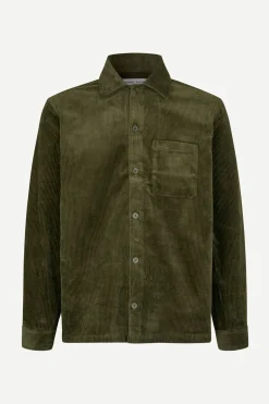 DAMON JS SHIRT 11046