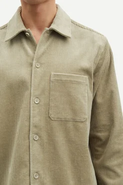 DAMON JS SHIRT 11046
