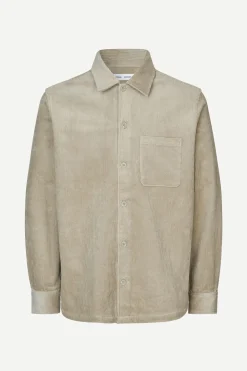 DAMON JS SHIRT 11046