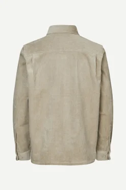 DAMON JS SHIRT 11046