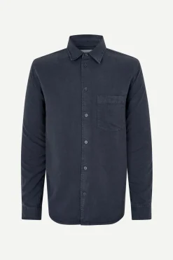 DAMON P SHIRT 14982