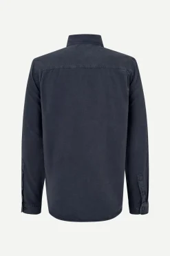 DAMON P SHIRT 14982