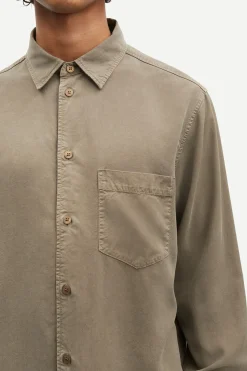 DAMON P SHIRT 14982