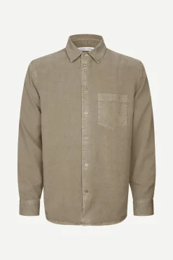 DAMON P SHIRT 14982